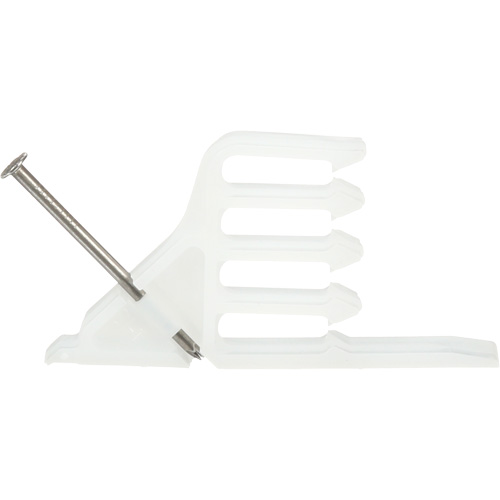 Empileur de c&acirc;bles Pathway Supply LP