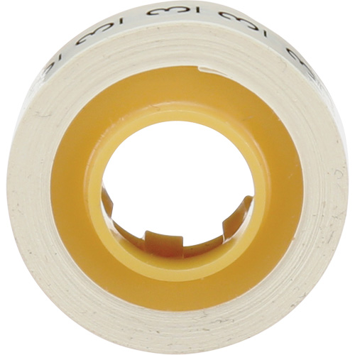 ScotchCode Wire Marker Tape  Pathway Supply LP