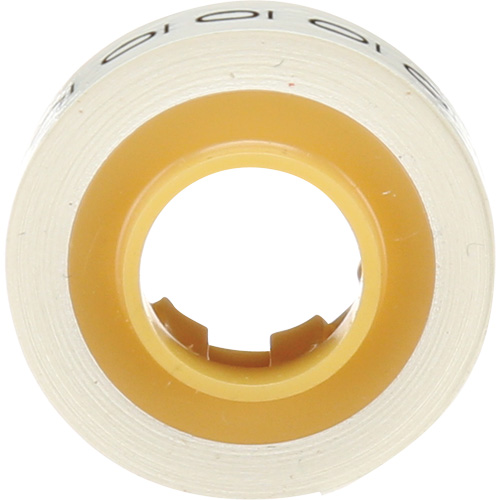 ScotchCode Wire Marker Tape  Pathway Supply LP