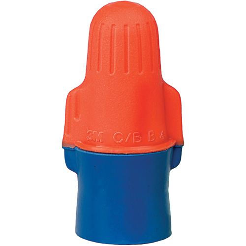 Performance Plus Wire Connectors Pathway Supply LP