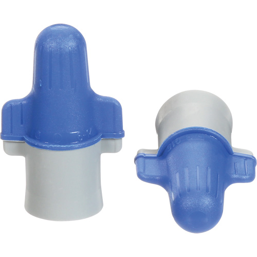 Connecteur de fil Performance Plus Pathway Supply LP