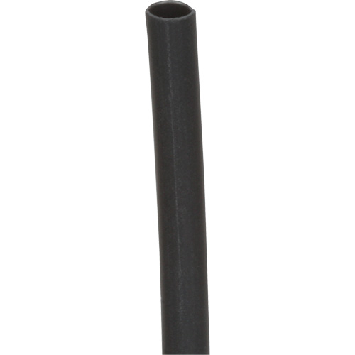 ITCSN Series Heat Shrink Cable Sleeves, 4', 0.15" (3.8mm) - 0.40" (10.2mm) Pathway Supply LP