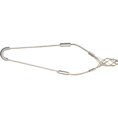 Bride de soutien Pathway Supply LP