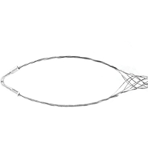 Support Grip Pathway Supply LP