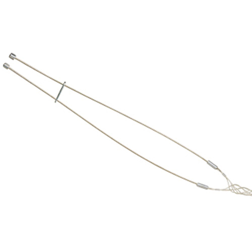 Bride de soutien Pathway Supply LP