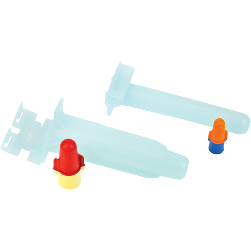 Trousse d'&eacute;pissure enfouissable direct 3M Pathway Supply LP