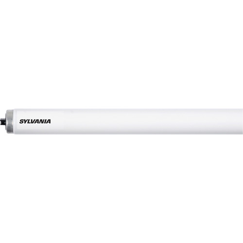 Fluorescent Tube, 95 W, T12, 4100 K, 96" Long Pathway Supply LP