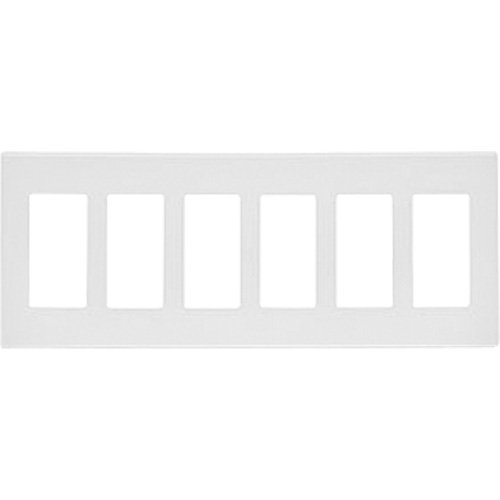 Screwless Decora&reg; Wall Plate Pathway Supply LP