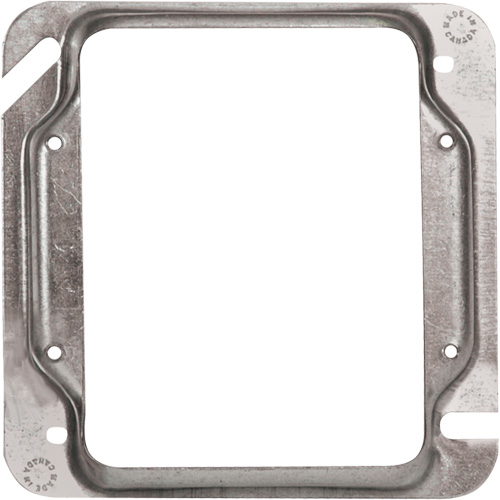 Junction Box Cover Pathway Supply LP