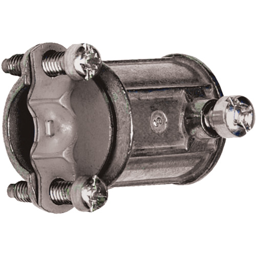 Raccord TAP &agrave; Flex Pathway Supply LP