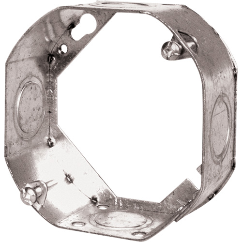 Switch Box Extension Pathway Supply LP