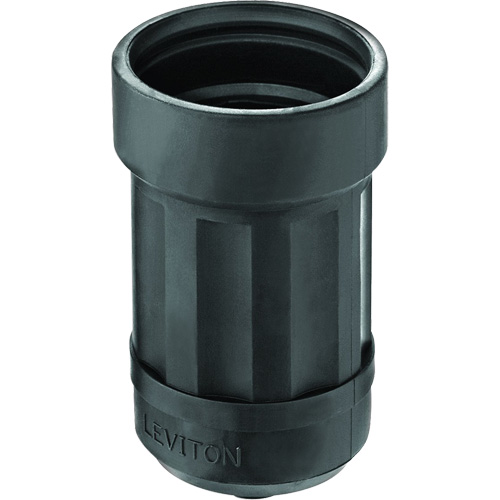 Weather Resistant Boot for Connector Pathway Supply LP