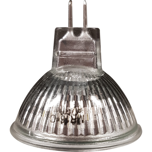 Replacement MR16 Bulb Pathway Supply LP