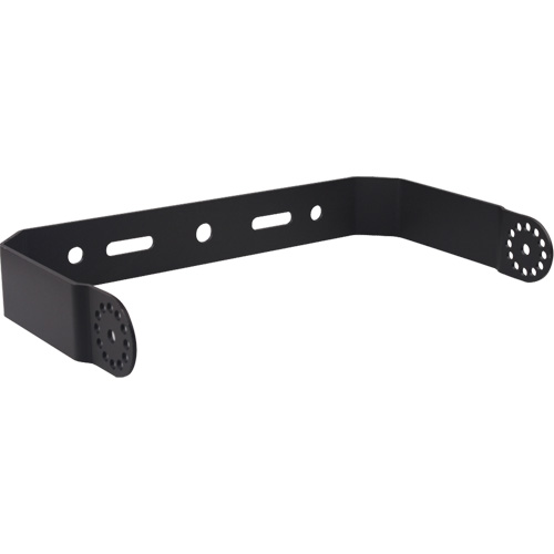 Yoke Mount for FL4-Series Area/Flood Lights Pathway Supply LP