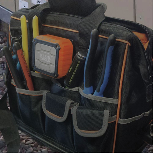 Wireless Jobsite Speaker (Tool Only), Lithium-Ion Pathway Supply LP