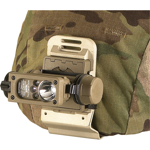 Support LVN tactique Sidewinder Pathway Supply LP