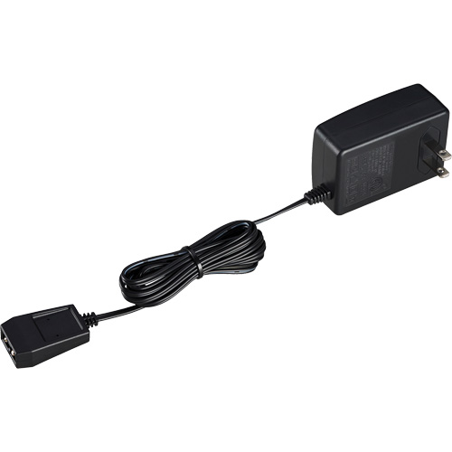 Cordon de charge 120V c. a. pour chargeurs Pathway Supply LP