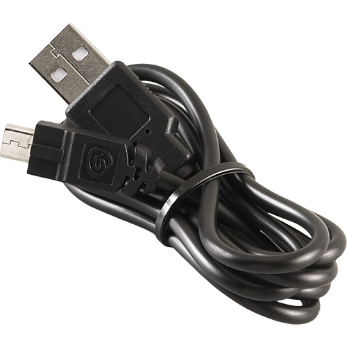 USB Cord Pathway Supply LP