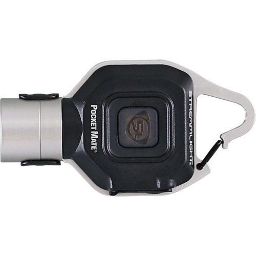 Pocket Mate&reg; USB Flashlight Pathway Supply LP