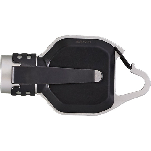 Pocket Mate&reg; USB Flashlight Pathway Supply LP
