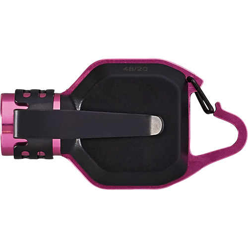 Pocket Mate&reg; USB Flashlight Pathway Supply LP