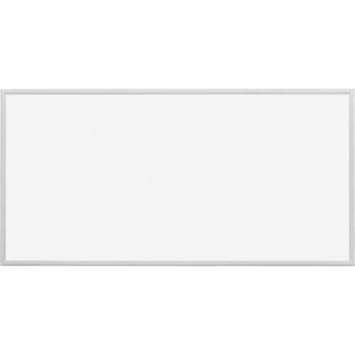 Panneau d'&eacute;clairage plat &agrave; intensit&eacute; commutable Contractor Select CPANL Pathway Supply LP