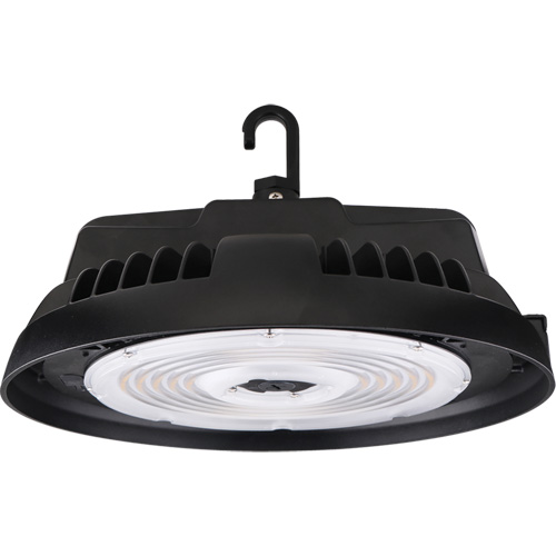 HBX2 Series High Bay, LED, 277 - 480 V, 300 W Pathway Supply LP