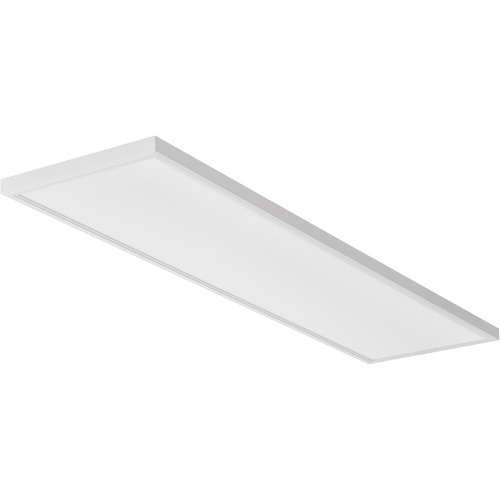 CPANL Flat Panel Ceiling Light Pathway Supply LP