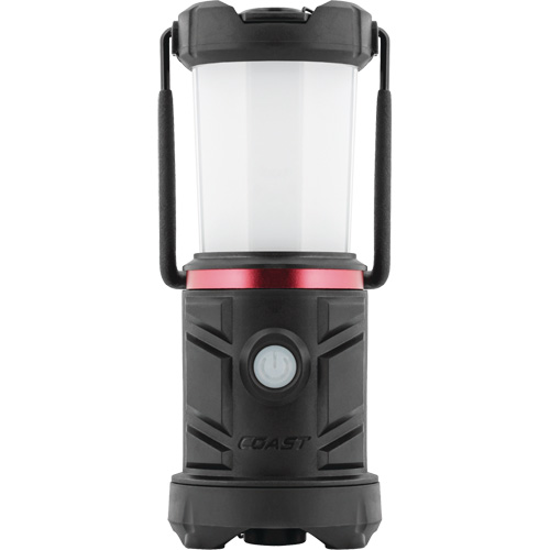 EAL13 Emergency Area Lantern Pathway Supply LP