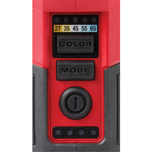 M12 Paint and Detailing Color Match Light, LED, 1000 Lumens Pathway Supply LP