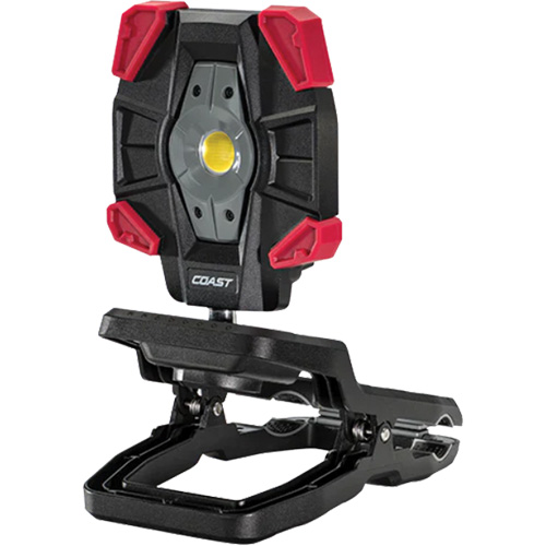 Lampe &agrave; pince Pathway Supply LP