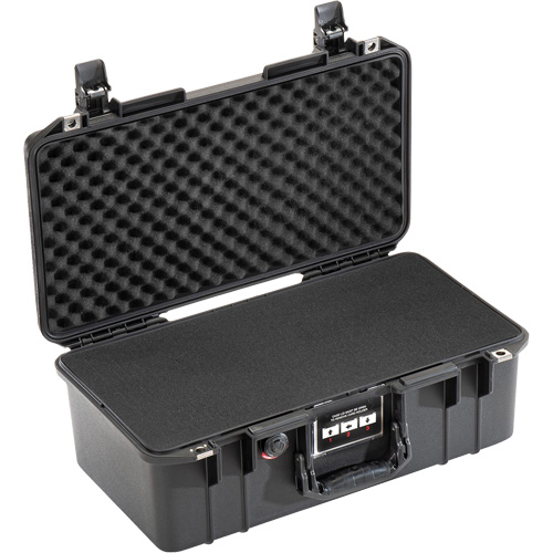 Valise 1506 Air, Mallette rigide Pathway Supply LP