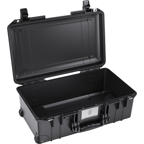 1535 Air Carry-On Case, Hard Case Pathway Supply LP