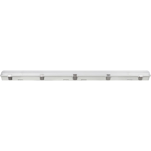 Vapor Tight Luminaire Lamp Pathway Supply LP