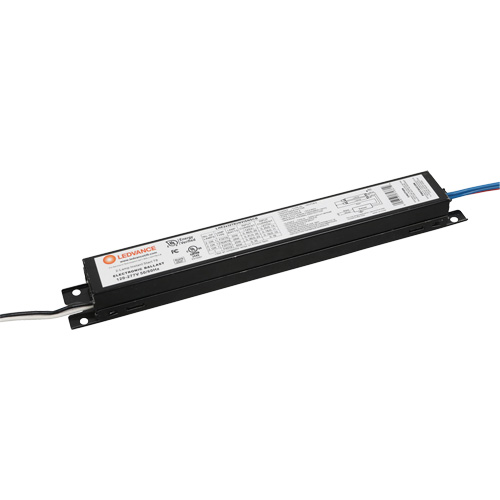 T8 Fluorescent Electronic Ballast Pathway Supply LP