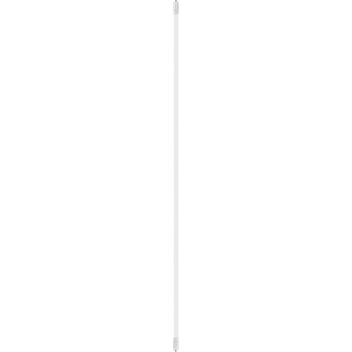 Lampe DEL T8 8' sans ballast LEDlescent, 32 W, 4400 lumens, base FA8 Pathway Supply LP