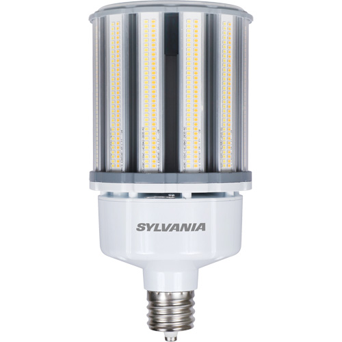 Lampe Ultra LED s&eacute;lectionnable HIDr de rechange, 100 W, 15000/14000/15500 lumens, base Mogul Pathway Supply LP