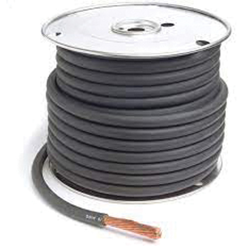 Type SJEOOW Portable Extension Cable Pathway Supply LP
