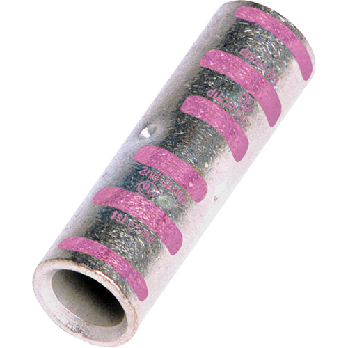 Splices Pathway Supply LP