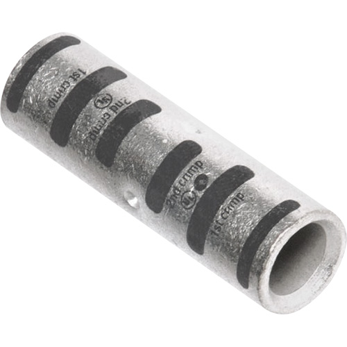 &eacute;pissures Pathway Supply LP