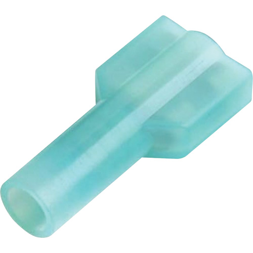 16 - 14 Gauge Female Nylon Quick Disconnects Pathway Supply LP