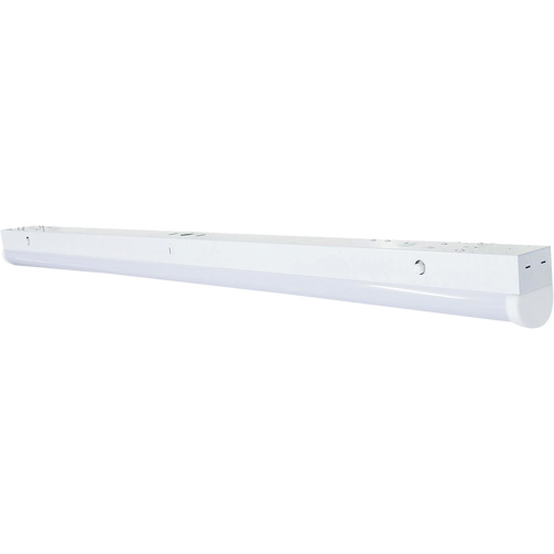 Vapor-Tight Light Fixture, LED, 120 -347 V Pathway Supply LP