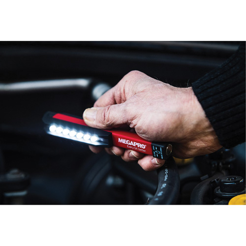 Work Light, LED Pathway Supply LP