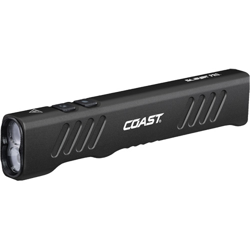 Lampe de poche Slayer Pro , 1150 lumens, Piles Rechargeable Pathway Supply LP