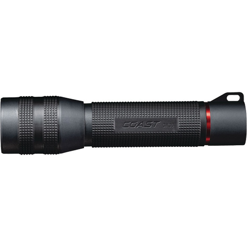 GX30 Waterproof Flashlight, AA Batteries Pathway Supply LP