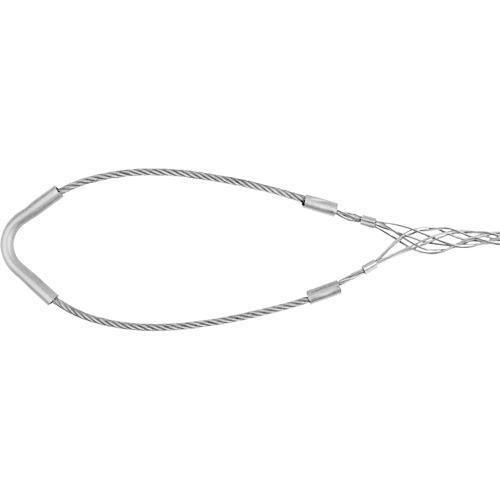 Support Grip Pathway Supply LP