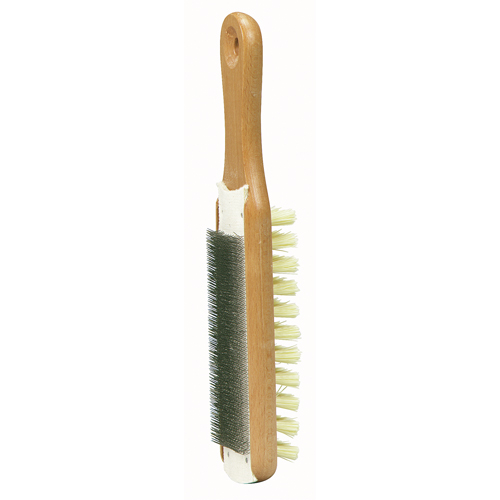 Nettoyeurs de limes Pathway Supply LP