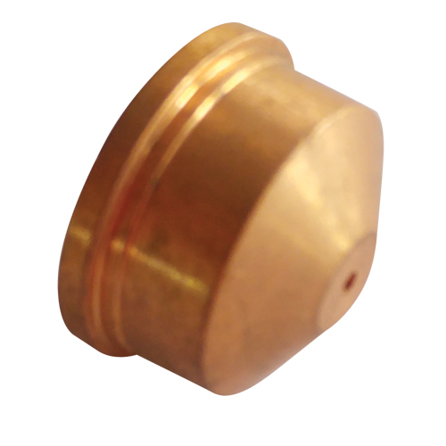 Female Hose Barb Connector, Brass Pathway Supply LP