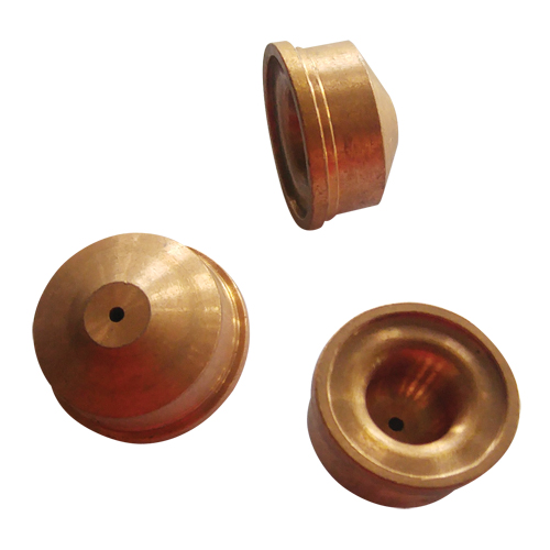 Female Hose Barb Connector, Brass Pathway Supply LP