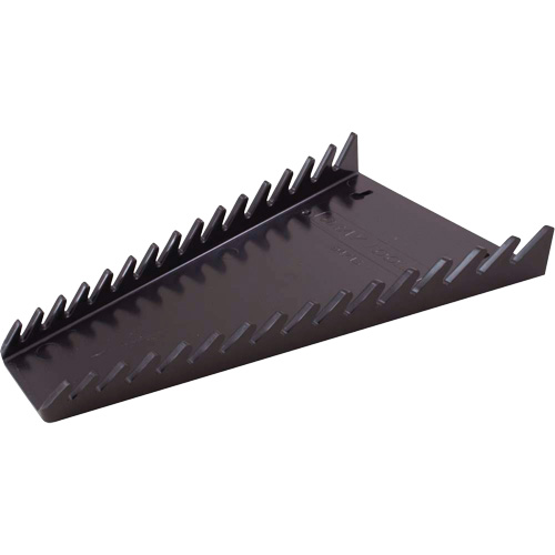 Wrench Organizer Pathway Supply LP